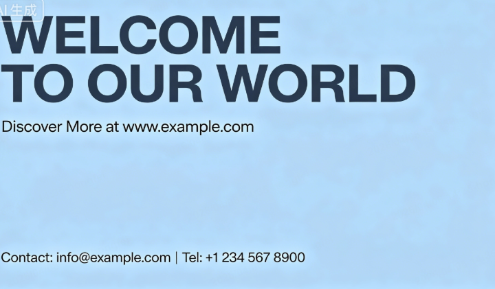 vertical integration vs horizontal