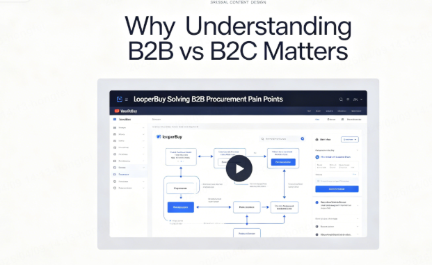 b 2 b and b 2 c