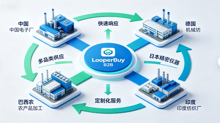 backorder vs out of stock
