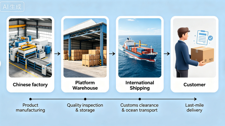 is banggood legitimate