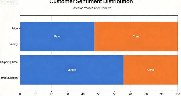is banggood legitimate