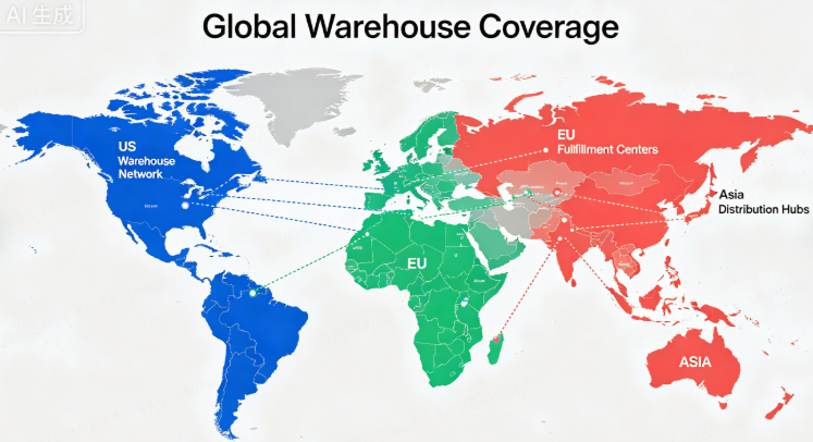 is banggood legitimate