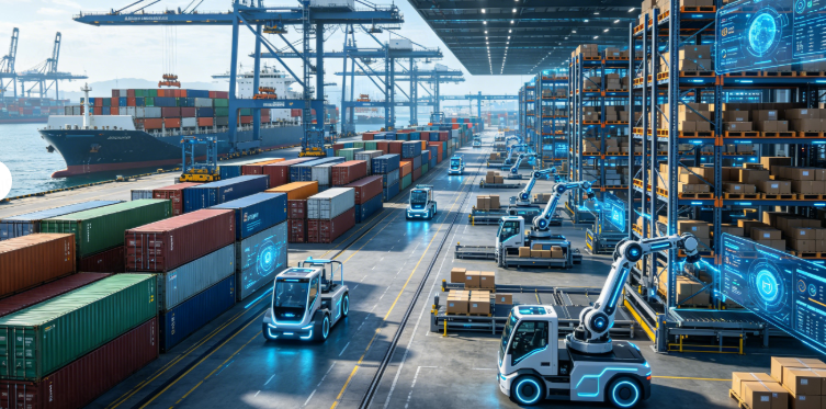 dealer vs distributor