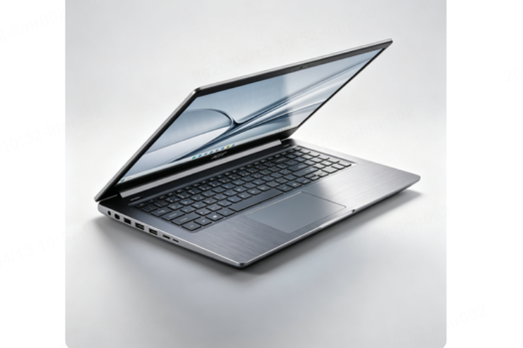 how much is acer laptop
