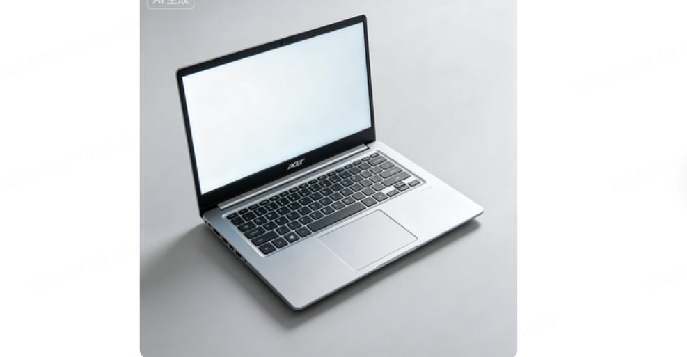 how much is acer laptop