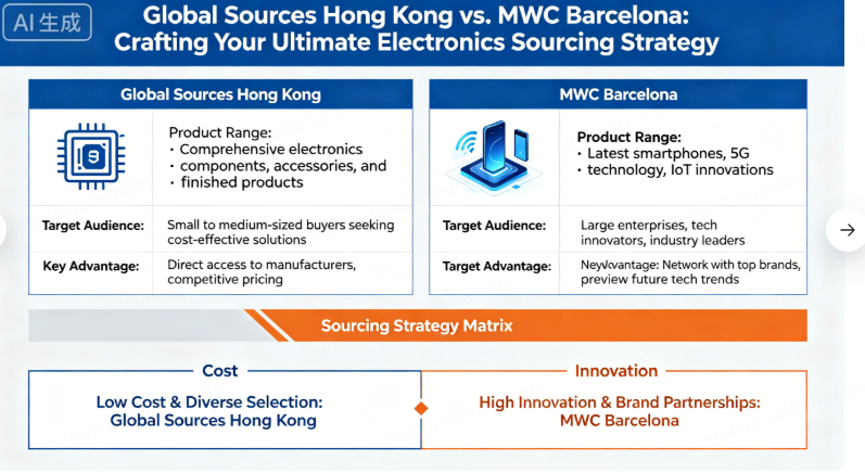 global sources hong kong
