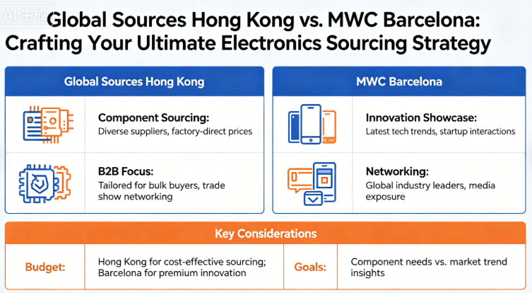 global sources hong kong