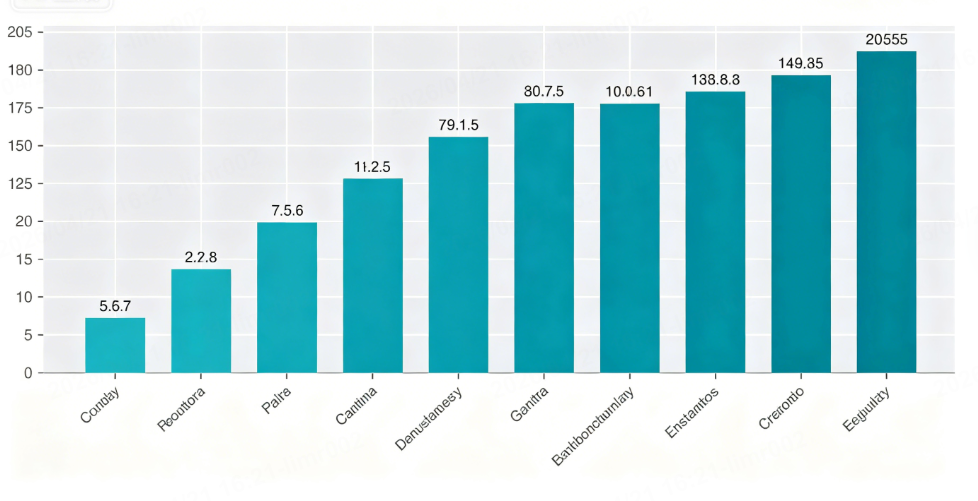 china manufacturing labor cost per hour 2024