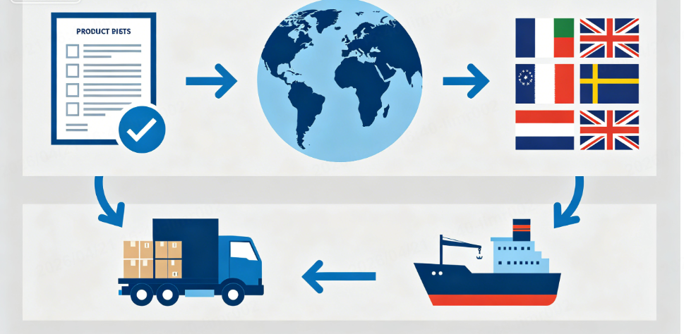 outsourcing procurement