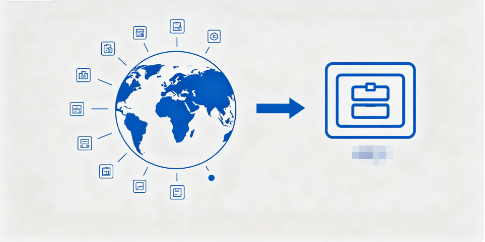 outsourcing procurement
