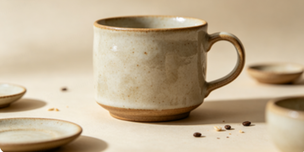 selling quality products