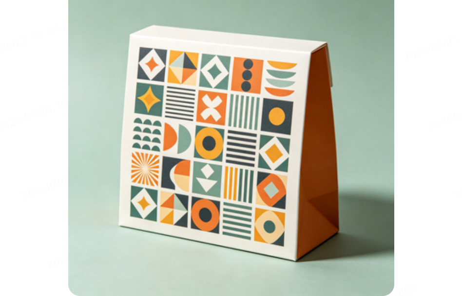 Why Every B2B Buyer Needs a Platform That Gets product variant Right (And How LooperBuy Delivers)