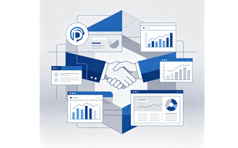 b2b customer engagement ecommerce