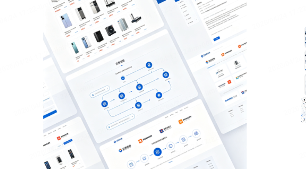 wholesale b2b ecommerce