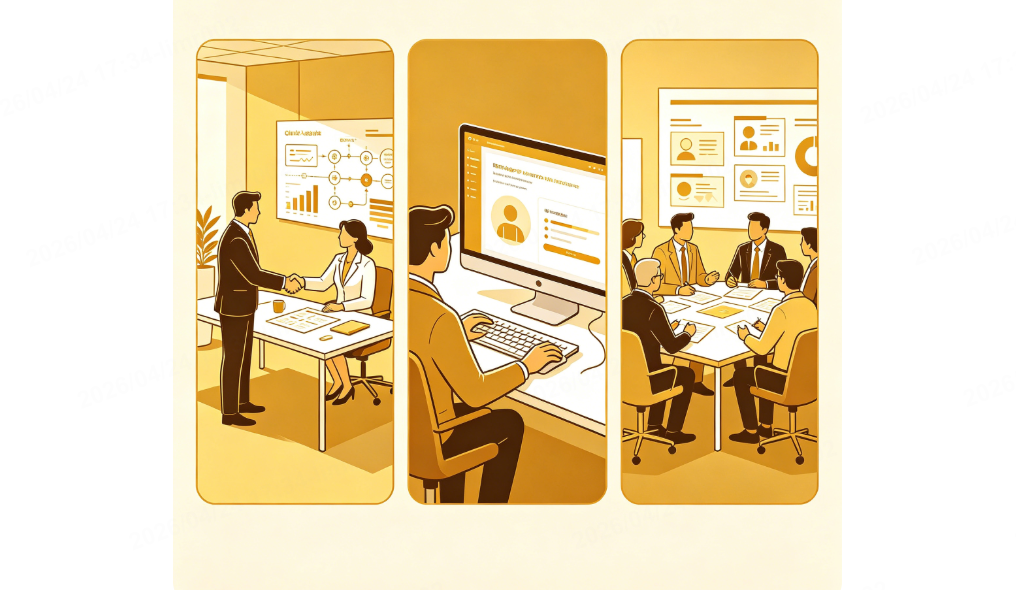 successful businesses customer onboarding strategies examples