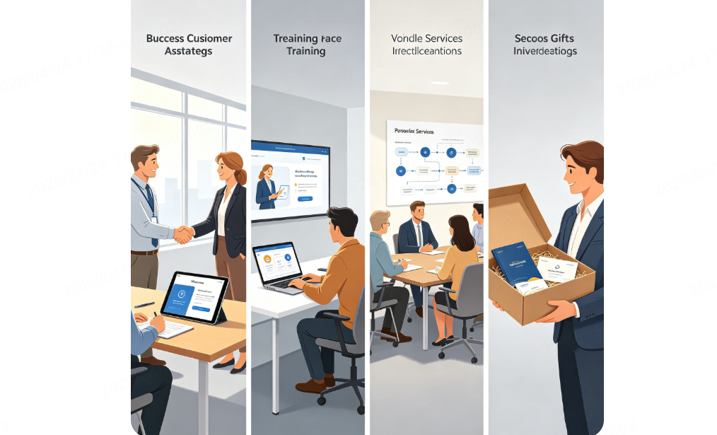 successful businesses customer onboarding strategies examples