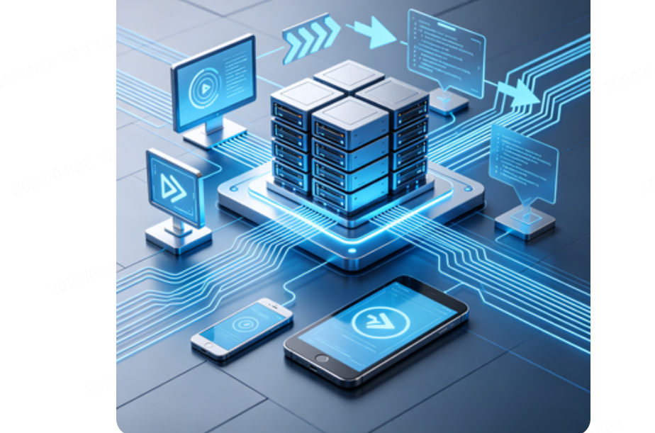 b2b ecommerce replatforming
