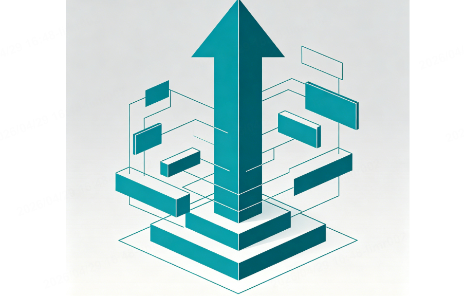 business vertical meaning