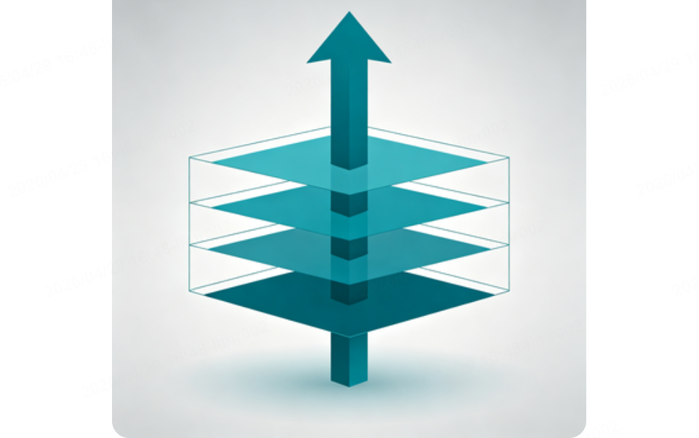 business vertical meaning