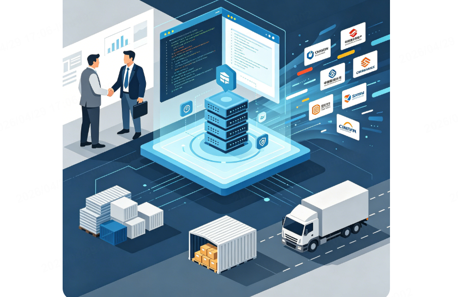 how to start a b2b marketplace