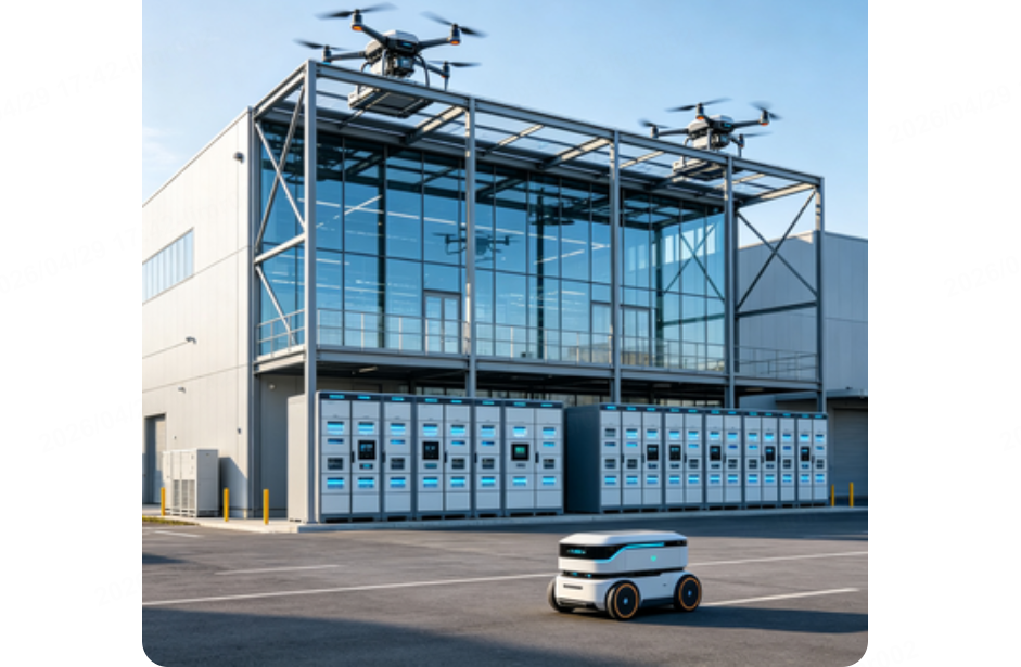 modern ecommerce architecture