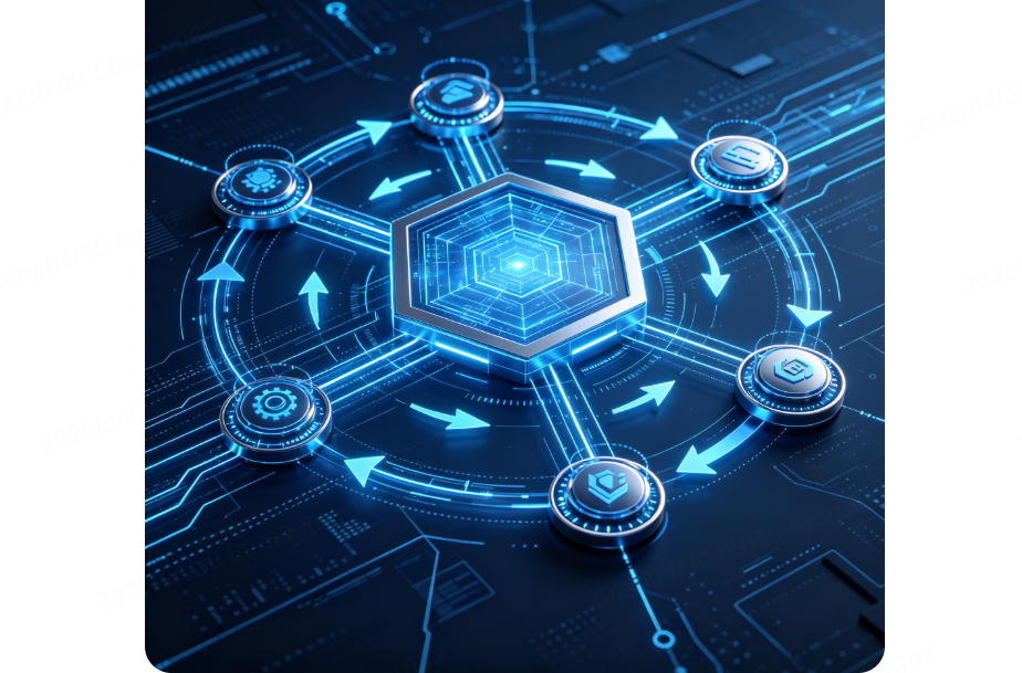 b2b recommendation engine