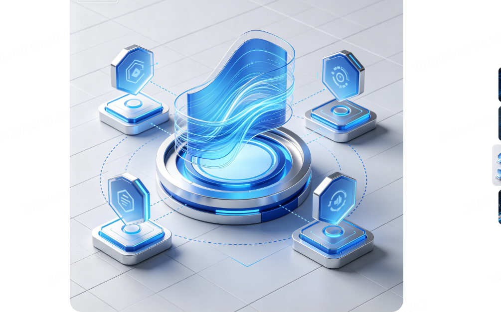 b2b recommendation engine