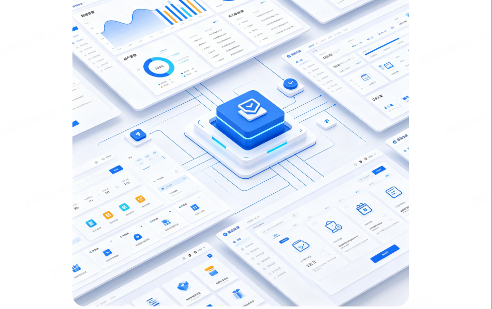 ecommerce enterprise platforms
