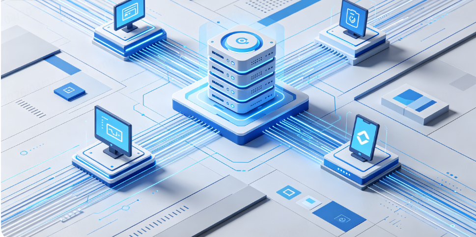 eprocurement solutions