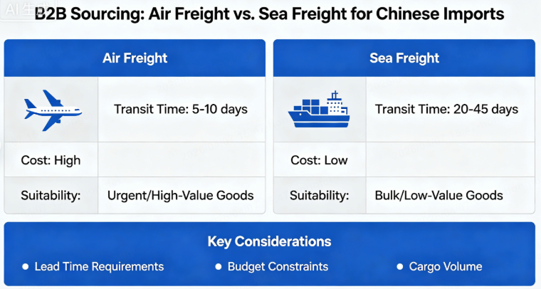 b2b vs b2c ecommerce