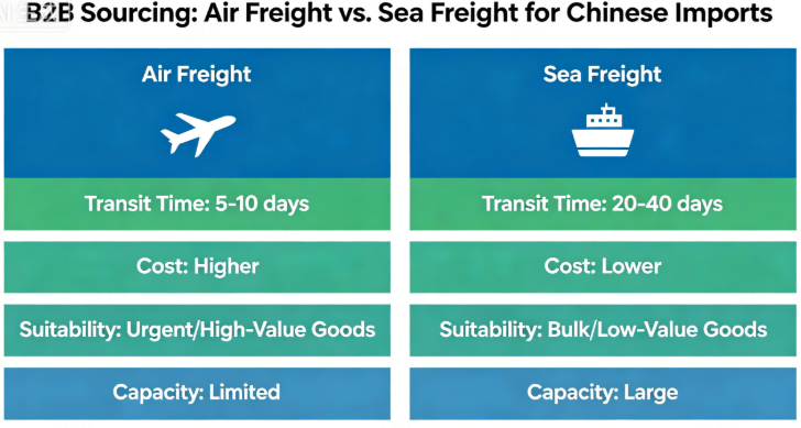 b2b vs b2c ecommerce