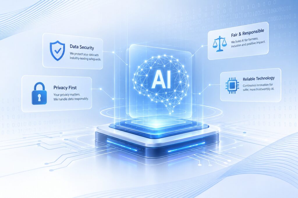 AI Assistant Function Supplementary Agreement