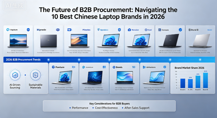 chinese laptop