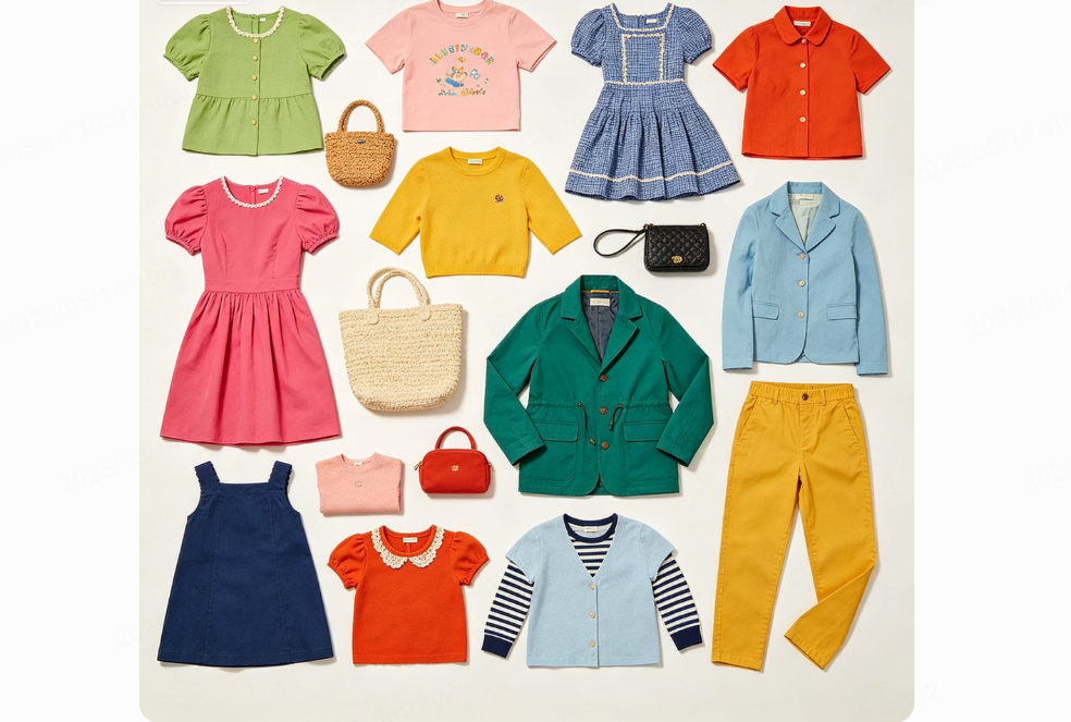 websites like shein