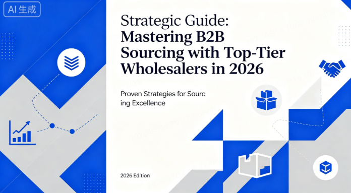 wholesalers