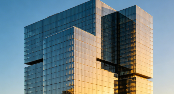 atchitecture