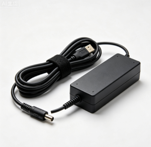 laptop battery charger without laptop