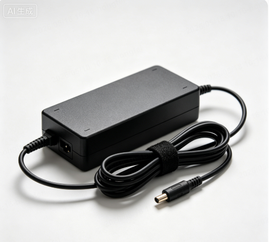 laptop battery charger without laptop