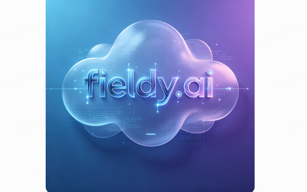 fieldy.ai