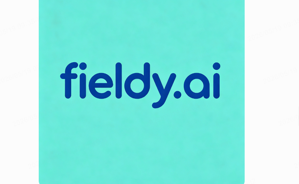 fieldy.ai