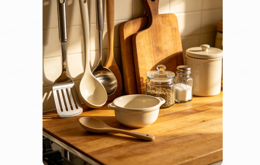 kitchenware kitchenware