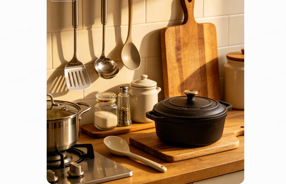 kitchenware kitchenware