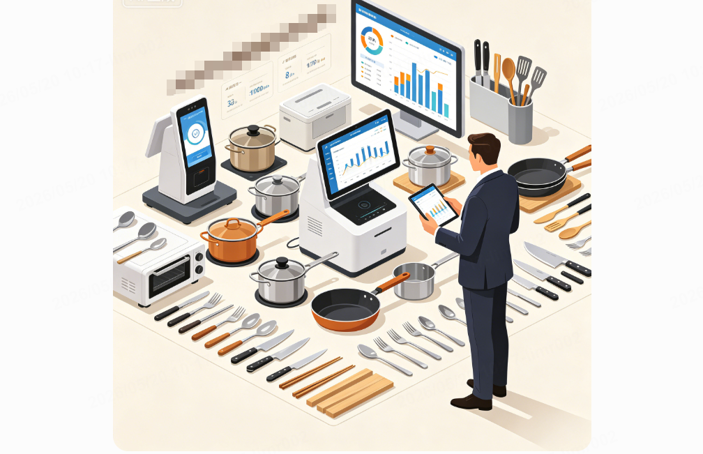 kitchenware kitchenware