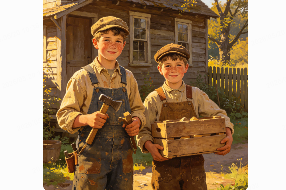 hollern sons