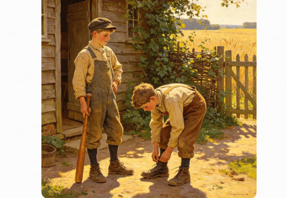 hollern sons