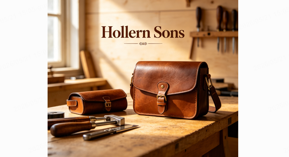 hollern sons