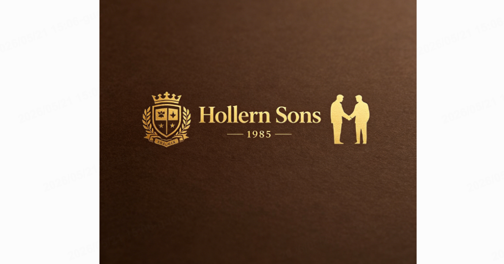 hollern sons