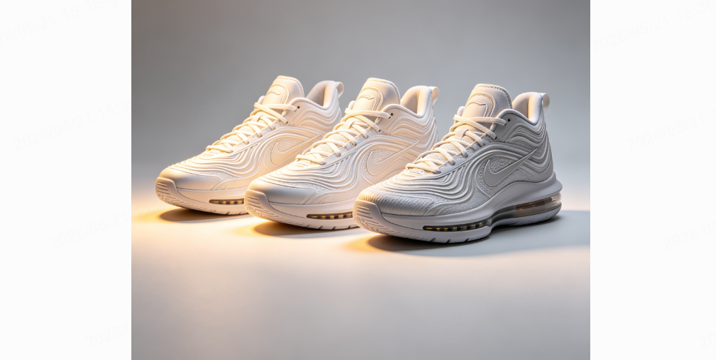 chinese basketball shoe brands