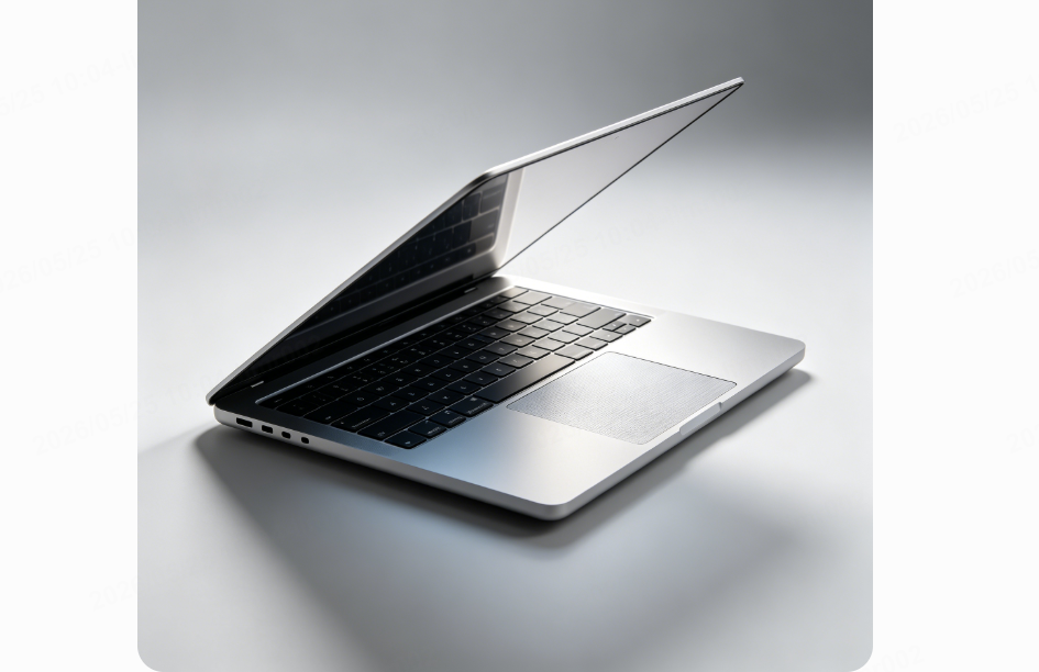 taiwanese laptop brand