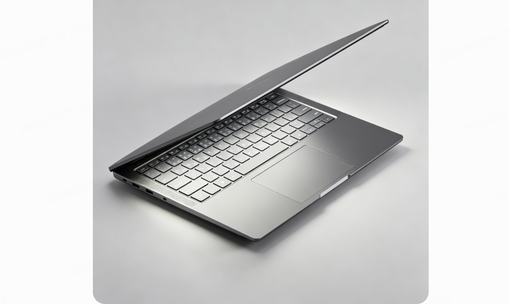 taiwanese laptop brand